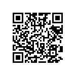 1206J6300332MXT QRCode