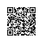 1206J6300333KXR QRCode