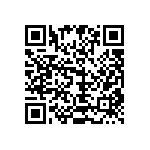 1206J6300333MXR QRCode