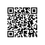 1206J6300360FQT QRCode