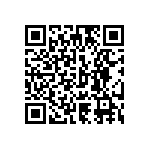 1206J6300360KQT QRCode