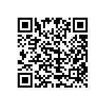 1206J6300390JCR QRCode