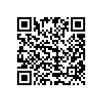 1206J6300390KAR QRCode