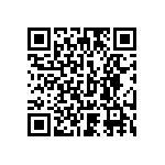 1206J6300391JCR QRCode