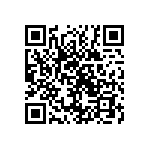 1206J6300391JXT QRCode