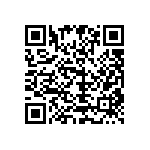 1206J6300391KXT QRCode