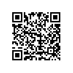 1206J6300391MXR QRCode