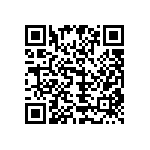 1206J6300392JXR QRCode