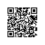 1206J6300392JXT QRCode