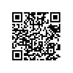 1206J6300470FCR QRCode