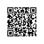 1206J6300510GQT QRCode