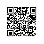 1206J6300510KQT QRCode