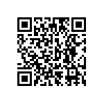 1206J6300560GAT QRCode