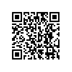 1206J6300561GCT QRCode