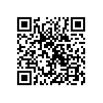 1206J6300561JXR QRCode