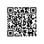 1206J6300561KCR QRCode