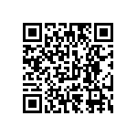 1206J6300562MXT QRCode