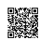 1206J6300680FAR QRCode