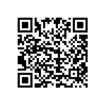 1206J6300681FAR QRCode