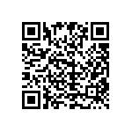 1206J6300681KCT QRCode