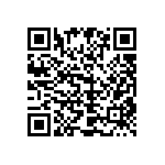 1206J6300820FCR QRCode