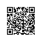 1206J6300820GAT QRCode