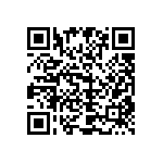 1206J6300820KCR QRCode