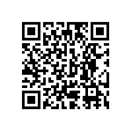 1206J6300821FAR QRCode