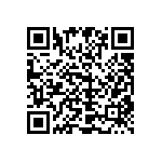 1206J6300821FCT QRCode