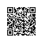 1206J6300821KCT QRCode