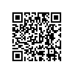 1206J6300821KXR QRCode