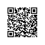 1206J6301P00DAR QRCode