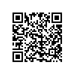 1206J6301P00DCR QRCode