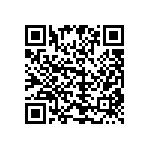 1206J6301P00DQT QRCode