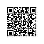 1206J6301P20CCT QRCode