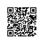 1206J6301P20DAT QRCode