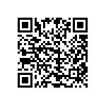 1206J6301P20DQT QRCode