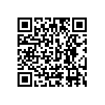 1206J6301P40HQT QRCode