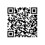 1206J6301P50BAR QRCode