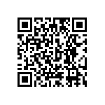 1206J6301P50CCT QRCode