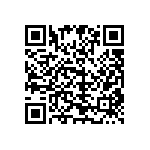 1206J6301P50CQT QRCode