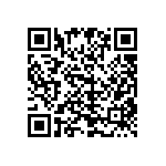 1206J6301P80CCT QRCode