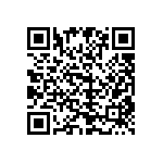 1206J6301P90CQT QRCode