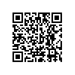 1206J6301P90DQT QRCode