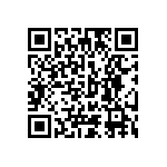 1206J6302P10BQT QRCode