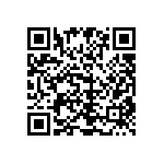 1206J6302P20DCR QRCode