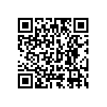 1206J6302P70BAR QRCode