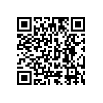 1206J6302P70CAR QRCode