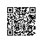 1206J6302P70HQT QRCode