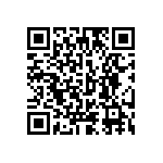 1206J6303P30BCT QRCode